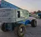 2014 Genie S-80 Boom Lift