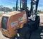 2018 Case 586H Forklift