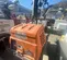 2021 Generac MLTS-2 Portable Work Light