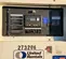 2021 Allmand MP65 Diesel Generator