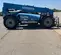 2015 Genie GTH-636 Forklift