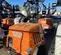 2019 Magnum Pro MLT6SM Towable Light Tower