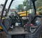2015 JCB 512-56 S Forklift
