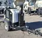 2020 Allmand NLV-K1005 Portable Work Light