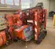 2017 Jekko SPX424C+ Crane