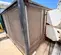 2012 TRANE TCH300E400A