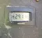 2017 Doosan P425/HP375WCUT4 Air Compressor