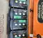2011 JLG E400AJPN Articulating Boom Lift