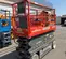 2015 Skyjack SJIII3226 Scissor Lift