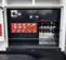 2015 Cummins C150D6RG Diesel Generator