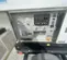 2019 Wacker Neuson G25 T4F Diesel Generator