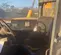 2015 Gehl RS6-42 Forklift