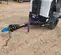 2019 Allmand NLV-ML3EC Portable Work Light