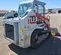 2017 Takeuchi TL8W Track Loader