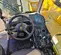 2015 JCB 507-42 Forklift