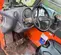 2018 JLG G5-18A Forklift