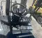 2018 Toyota 8FGU25 Warehouse Forklift