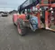 2017 Skyjack SJ1044TH Forklift