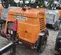 2018 Magnum Pro MLT6SM-STD3 Towable Light Tower