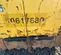 2017 BOMAG BMP8500 Double Drum Roller