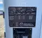 2017 SMART COOL SCOD060AR4 Chiller