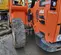 2016 SKYTRAK 6042 Forklift
