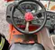 2016 JLG 1255 Forklift