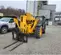 2016 JCB 510-56 S Forklift