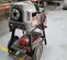2015 RIDGID 535 Pipe Threading