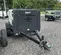 2018 Allmand MAX AIR 185 Air Compressor