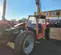 2016 JLG 642 Forklift