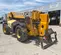 2015 JCB 510-56 Forklift