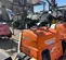2019 Magnum Pro MLT6SM Towable Light Tower