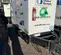 2018 Doosan G25WDO-T4F Diesel Generator