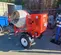 2023 Multiquip MC94PH8 Mixer