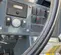 2015 Gehl RS6-42 Forklift