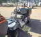 2017 Club Car CARRYALL 100 Utility Vehicle