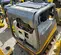 2020 Wacker Neuson DPU6555He Vibratory Plate Compactor