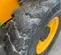 2015 JCB 507-42 Forklift