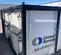 2018 TRANE 25T-480V-DH-TCH