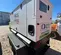 2021 Generac MMG45IF4 Diesel Generator