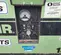 2017 Sullair 185DPQ-KU-T3 Air Compressor