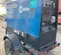 2019 Miller Welders BIG BLUE 500PRO Welder