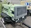 2017 Sullair 185DPQ-KU-T3 Air Compressor