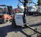 2018 Magnum Pro MLT6SM Towable Light Tower