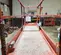 2017 Skyjack SJIII3219 Scissor Lift