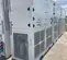 2013 Custom Air Products & Services ENTBSS20T