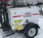 2013 Magnum Pro MLT52001 Pump
