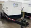 2015 Cummins C200D6R Diesel Generator