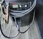 2017 HYPERTHERM POWERMAX 125 Welder